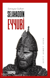 Selahaddin Eyyubi