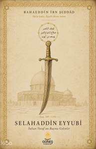 Selahaddin Eyyubi