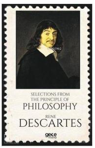 Selections from the Principle of Philosophy
