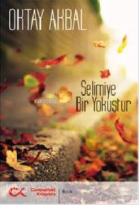 Selimiye Bir Yokuştur