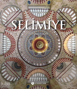 Selimiye (Ciltli)