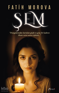 Şem