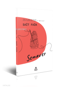 Semaver