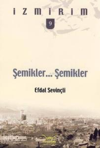 Şemikler , Şemikler