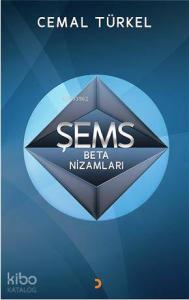 Şems Beta Nizamları