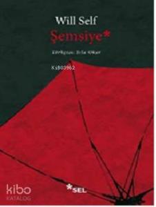 Şemsiye