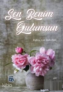 Sen Benim Gülümsün