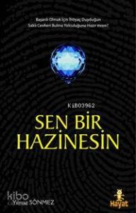 Sen Bir Hazinesin
