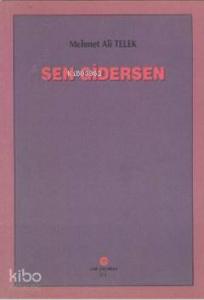 Sen Gidersen