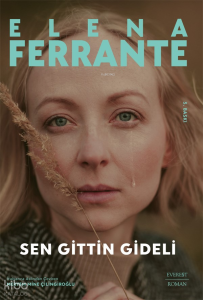Sen Gittin Gideli