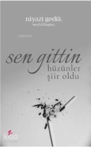 Sen Gittin