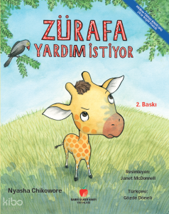 Sen Harikasın