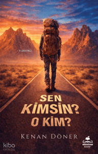 Sen Kimsin? O Kim?