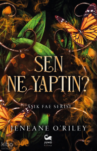 Sen Ne Yaptın?