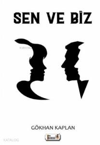 Sen ve Biz