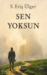 Sen Yoksun
