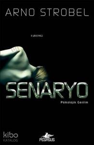Senaryo