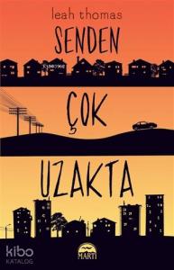 Senden Çok Uzakta