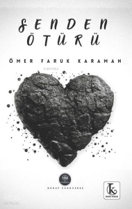 Senden Ötürü