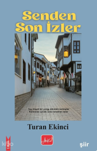 Senden Son İzler