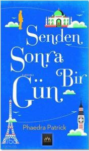 Senden Sonra Bir Gün