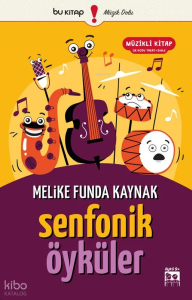 Senfonik Öyküler