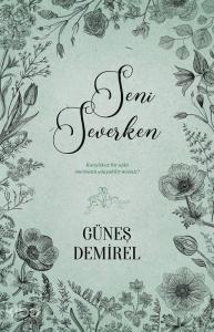 Seni Severken