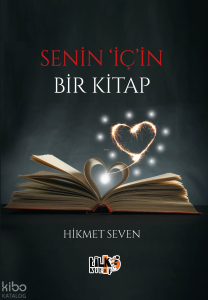 Senin `İç`in Bir Kitap