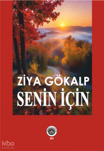 Senin İçin