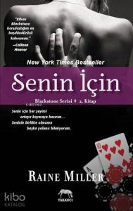 Senin İçin