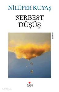 Serbest Düşüş