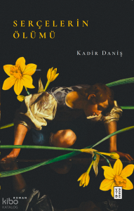 Serçelerin Ölümü