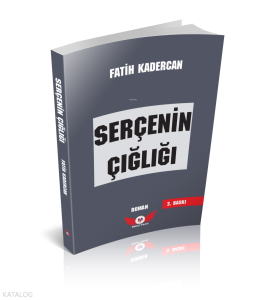 Serçenin Çığlığı