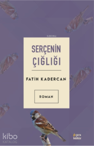 Serçenin Çığlığı