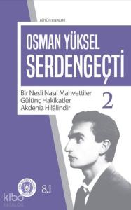 Serdengeçti 2