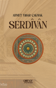 Serdîvân