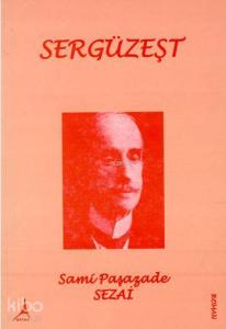Sergüzeşt