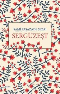 Sergüzeşt