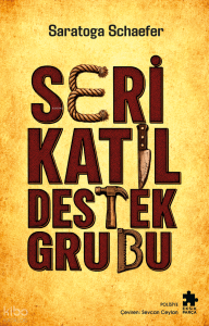 Seri Katil Destek Grubu