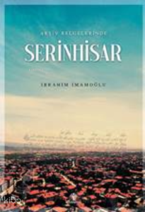 SerinHisar
