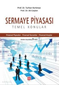 Sermaye Piyasası