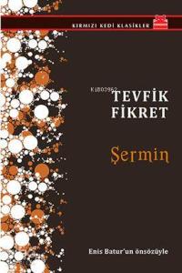 Şermin