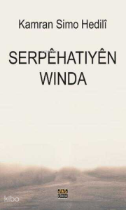 Serpêhatiyên Winda