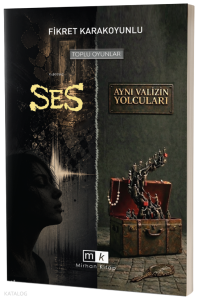 Ses;Aynı Valizin Yolcuları