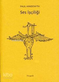 Ses İşçiliği