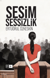 Sesim Sessizlik