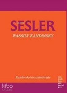 Sesler