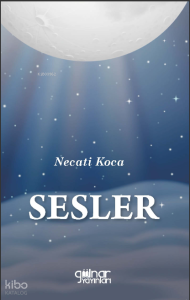 Sesler