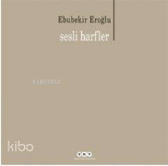 Sesli Harfler