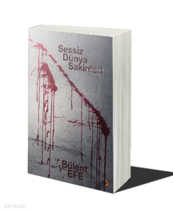 Sessiz Dünya Sakinleri